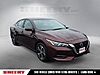 Used 2023 NISSAN SENTRA SV in GLEN BURNIE, MARYLAND