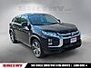 Used 2024 MITSUBISHI OUTLANDER SPORT 2.0 ES in GLEN BURNIE, MARYLAND