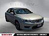 Used 2013 Honda Accord LX in GLEN BURNIE, MARYLAND