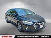 Used 2017 HYUNDAI ELANTRA SE in GLEN BURNIE, MARYLAND