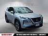 Used 2021 NISSAN ROGUE SV in GLEN BURNIE, MARYLAND