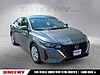 Used 2025 NISSAN SENTRA S in GLEN BURNIE, MARYLAND