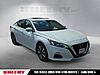 Used 2021 NISSAN ALTIMA 2.5 SV in GLEN BURNIE, MARYLAND