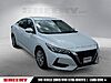 Used 2022 NISSAN SENTRA S in GLEN BURNIE, MARYLAND