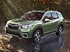 Used 2021 SUBARU FORESTER PREMIUM in GLEN BURNIE, MARYLAND
