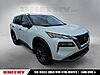Used 2023 NISSAN ROGUE S in GLEN BURNIE, MARYLAND