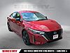 Used 2024 NISSAN SENTRA SR in GLEN BURNIE, MARYLAND