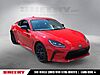 Used 2024 TOYOTA GR86 PREMIUM in GLEN BURNIE, MARYLAND