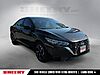Used 2024 NISSAN SENTRA SV in GLEN BURNIE, MARYLAND