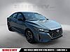 Used 2025 NISSAN SENTRA SR in GLEN BURNIE, MARYLAND