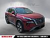 Used 2025 NISSAN ROGUE SL in GLEN BURNIE, MARYLAND