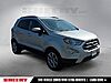 Used 2018 FORD ECOSPORT SE in GLEN BURNIE, MARYLAND