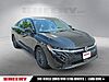 Used 2026 NISSAN SENTRA SV in GLEN BURNIE, MARYLAND