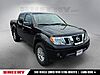 Used 2020 NISSAN FRONTIER SV in GLEN BURNIE, MARYLAND