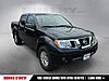 Used 2020 NISSAN FRONTIER SV in GLEN BURNIE, MARYLAND