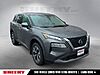 Used 2021 NISSAN ROGUE SV in GLEN BURNIE, MARYLAND