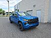 Used 2022 CHEVROLET SILVERADO 1500 CUSTOM in GLEN BURNIE, MARYLAND