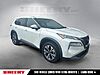 Used 2022 NISSAN ROGUE SV in GLEN BURNIE, MARYLAND