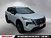Used 2025 NISSAN ROGUE S in GLEN BURNIE, MARYLAND