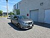 Used 2017 NISSAN SENTRA SR in GLEN BURNIE, MARYLAND