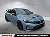 Used 2025 Honda Civic Type R  in GLEN BURNIE, MARYLAND