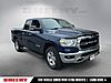 Used 2019 RAM 1500 BIG HORN/LONE STAR in GLEN BURNIE, MARYLAND