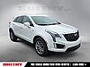 Used 2023 CADILLAC XT5 PREMIUM LUXURY in GLEN BURNIE, MARYLAND