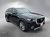 Used 2025 MAZDA CX-90 3.3 TURBO PREMIUM PLUS in GLEN BURNIE, MARYLAND