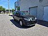 Used 2018 NISSAN ROGUE S in GLEN BURNIE, MARYLAND