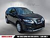 Used 2018 NISSAN ROGUE S in GLEN BURNIE, MARYLAND