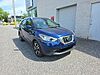 Used 2018 NISSAN KICKS SV in GLEN BURNIE, MARYLAND