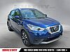 Used 2018 NISSAN KICKS SV in GLEN BURNIE, MARYLAND