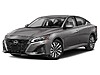 Used 2023 NISSAN ALTIMA 2.5 SV in GLEN BURNIE, MARYLAND