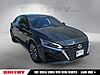 Used 2023 NISSAN ALTIMA 2.5 SV in GLEN BURNIE, MARYLAND