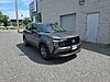 Used 2026 NISSAN KICKS S in GLEN BURNIE, MARYLAND