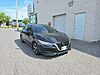 Used 2021 NISSAN SENTRA SV in GLEN BURNIE, MARYLAND