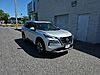 Used 2023 NISSAN ROGUE SV in GLEN BURNIE, MARYLAND