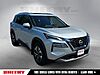 Used 2023 NISSAN ROGUE SV in GLEN BURNIE, MARYLAND