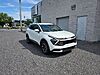 Used 2024 KIA SPORTAGE LX in GLEN BURNIE, MARYLAND