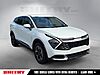 Used 2024 KIA SPORTAGE LX in GLEN BURNIE, MARYLAND