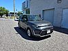 Used 2024 KIA SOUL LX in GLEN BURNIE, MARYLAND