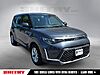 Used 2024 KIA SOUL LX in GLEN BURNIE, MARYLAND
