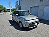Used 2024 KIA SOUL LX in GLEN BURNIE, MARYLAND
