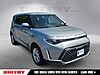 Used 2024 KIA SOUL LX in GLEN BURNIE, MARYLAND