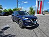 Used 2022 NISSAN ROGUE SV in GLEN BURNIE, MARYLAND
