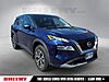 Used 2022 NISSAN ROGUE SV in GLEN BURNIE, MARYLAND