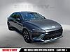 Used 2024 HYUNDAI SONATA SEL in GLEN BURNIE, MARYLAND