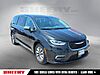 Used 2023 CHRYSLER PACIFICA LIMITED in GLEN BURNIE, MARYLAND
