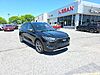 Used 2024 FORD ESCAPE ST-LINE in GLEN BURNIE, MARYLAND
