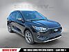Used 2024 FORD ESCAPE ST-LINE in GLEN BURNIE, MARYLAND